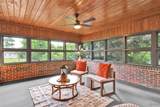 23 Windsor Dr. - Photo 37