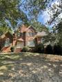 1521 Cypress Cove Circle - Photo 1