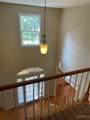 1521 Cypress Cove Circle - Photo 10