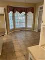 1521 Cypress Cove Circle - Photo 12