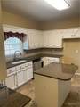 1521 Cypress Cove Circle - Photo 13
