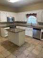 1521 Cypress Cove Circle - Photo 14