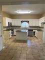 1521 Cypress Cove Circle - Photo 15