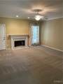1521 Cypress Cove Circle - Photo 16