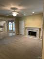 1521 Cypress Cove Circle - Photo 17