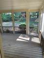 1521 Cypress Cove Circle - Photo 18