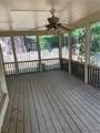 1521 Cypress Cove Circle - Photo 19
