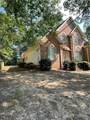 1521 Cypress Cove Circle - Photo 2