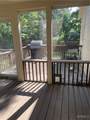 1521 Cypress Cove Circle - Photo 20