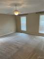 1521 Cypress Cove Circle - Photo 21