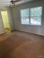 1521 Cypress Cove Circle - Photo 28