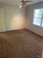 1521 Cypress Cove Circle - Photo 29