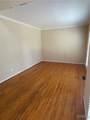1521 Cypress Cove Circle - Photo 3