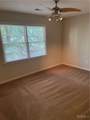 1521 Cypress Cove Circle - Photo 30