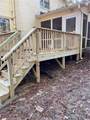 1521 Cypress Cove Circle - Photo 32
