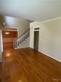 1521 Cypress Cove Circle - Photo 4