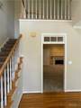 1521 Cypress Cove Circle - Photo 5