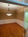 1521 Cypress Cove Circle - Photo 6