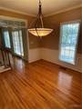 1521 Cypress Cove Circle - Photo 7