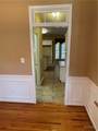 1521 Cypress Cove Circle - Photo 8