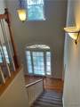 1521 Cypress Cove Circle - Photo 9