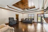 16670 Laney Lane - Photo 5