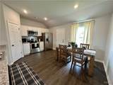 2225 Stone Avenue - Photo 10