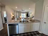 2225 Stone Avenue - Photo 11