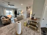 2225 Stone Avenue - Photo 12