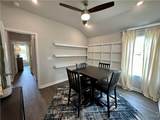 2225 Stone Avenue - Photo 14