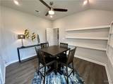 2225 Stone Avenue - Photo 15