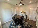 2225 Stone Avenue - Photo 16