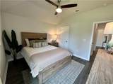 2225 Stone Avenue - Photo 20