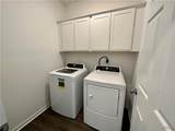 2225 Stone Avenue - Photo 25