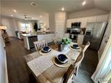 2225 Stone Avenue - Photo 9