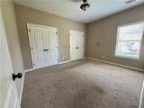 4 Azalea Lane - Photo 36