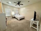 4 Azalea Lane - Photo 38