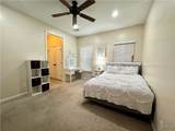 4 Azalea Lane - Photo 39
