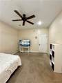 4 Azalea Lane - Photo 43