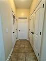 4 Azalea Lane - Photo 44