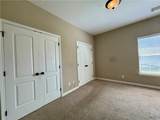 4 Azalea Lane - Photo 45