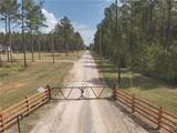 Lot 12 County Rd 21 - Photo 2