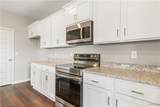 9181 Havenridge Loop - Photo 17