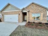 9181 Havenridge Loop - Photo 2