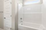 9181 Havenridge Loop - Photo 22
