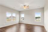 9181 Havenridge Loop - Photo 7
