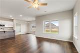 9181 Havenridge Loop - Photo 8