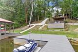 15730 Beacon Point Drive - Photo 1