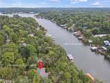 15730 Beacon Point Drive - Photo 2