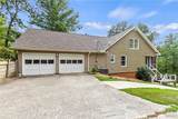 15730 Beacon Point Drive - Photo 4